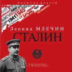 Stalin (MP3-Download)