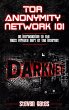 Tor Anonymity Network 101 (eBook, ePUB) - Bild 1