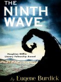 The Ninth Wave (eBook, ePUB) The Ninth Wave (eBook, ePUB)