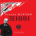 Lenin (MP3-Download)