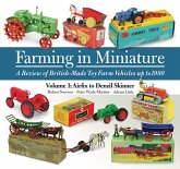 Farming in Miniature 1 (eBook, ePUB)