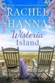 Wisteria Island (eBook, ePUB) Wisteria Island (eBook, ePUB)