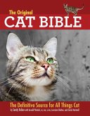 The Original Cat Bible (eBook, ePUB)
