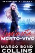 Legalmente Morto-Vivo (eBook, ePUB) - Bild 1