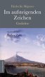 Im aufsteigenden Zeichen (eBook, ePUB) - Bild 1