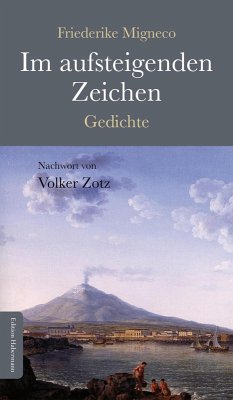 Cover Im aufsteigenden Zeichen (eBook, ePUB)