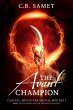 The Avant Champion (Fantasy Adventure... - Bild 1