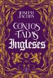 Contos de fadas ingleses (eBook, ePUB) - Bild 1