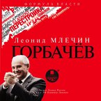 Gorbachyov (MP3-Download)