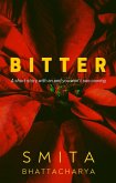 Bitter: A Short Story (eBook, ePUB)