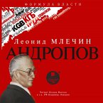 Andropov (MP3-Download)