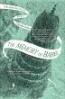The Memory of Babel (eBook, ePUB) - Bild 1