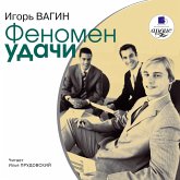 Fenomen udachi (MP3-Download) Fenomen udachi (MP3-Download)