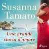 Una grande storia d'amore (MP3-Download) - Bild 1
