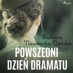 Powszedni dzień dramatu (MP3-Download)