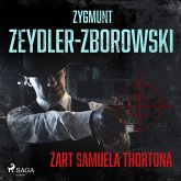 Żart Samuela Thortona (MP3-Download)