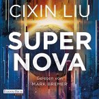 Supernova (MP3-Download)