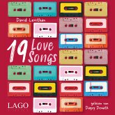19 Love Songs (MP3-Download)