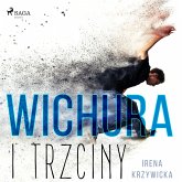 Wichura i trzciny (MP3-Download)