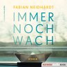 Immer noch wach (MP3-Download) - Bild 1