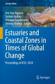 Estuaries and Coastal Zones in Times of Global Change