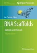 RNA Scaffolds - Bild 1
