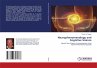 Neurophenomenology and Cognitive Science - Bild 1
