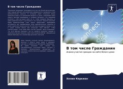 Cover V tom chisle Grazhdanin