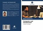 Computer und Gesellschaft