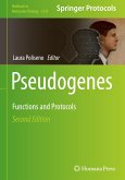 Pseudogenes