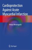 Cardioprotection Against Acute Myocardial Infarction