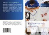 Epidemiological Features of Oral Cancer Epidemiological Features of Oral Cancer