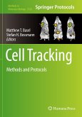 Cell Tracking