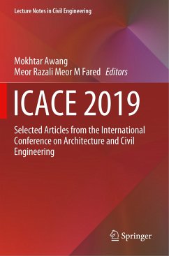 ICACE 2019