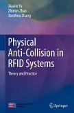 Physical Anti-Collision in RFID Systems