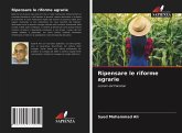 Ripensare le riforme agrarie