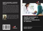 Aspetti ematologici e metabolici della medicina di laboratorio-3a edizione