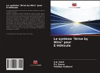 Le système &quote;Drive by Wire&quote; pour E-Véhicule