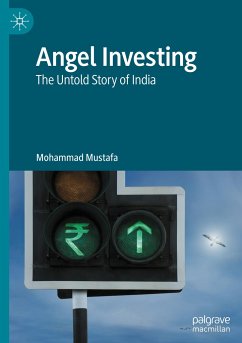 Angel Investing - Mustafa, Mohammad