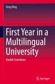 First Year in a Multilingual University