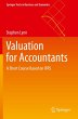 Valuation for Accountants - Bild 1