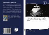 Introducción a la gestión