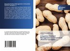 Integrated Nutrient Management in Groundnut (Arachis hypogaea L.)