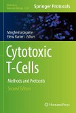 Cytotoxic T-Cells