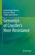 Genomics of Crucifer's Host-Resistance - Bild 1