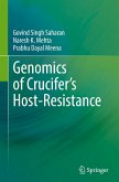Genomics of Crucifer¿s Host-Resistance