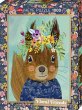 Sweet Squirrel Puzzle - Bild 1