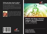 Effetto del Raga classico indiano nel trattamento di BP e diabete