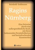 Ragins Nürnberg