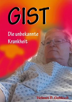 GIST - Gohlisch, Helmut B.